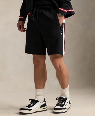 Men's 7.5" Double-Knit Shorts