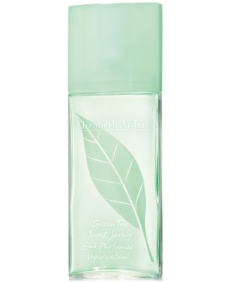 Green Tea Scent Spray, 1.7 fl. oz.