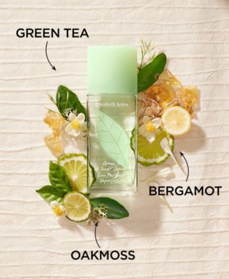 Green Tea Scent Spray, 3.3 oz.