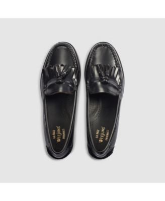 Womens Esther Kiltie Tassel Weejuns Loafer