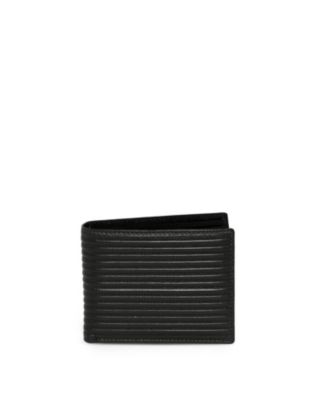 American Leather Co.