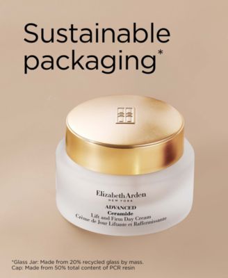 Advanced Ceramide Lift & Firm Day Cream, 1.7 oz.