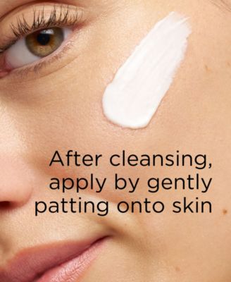 Advanced Ceramide Lift & Firm Day Cream SPF 15, 1.7-oz.