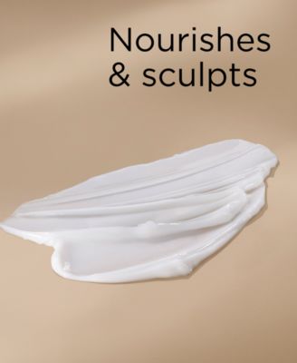 Advanced Ceramide Lift & Firm Night Cream, 1.7 oz.