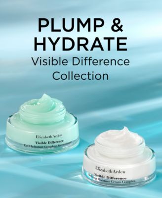 Visible Difference Refining Moisture Cream Complex, 2.5 oz.