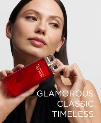 Red Door Eau De Toilette, 1.7oz