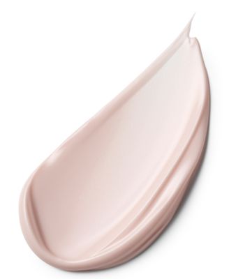  Futurist Aqua Brilliance™ Watery Glow Primer with Hyaluronic Acid, 1.3 oz.