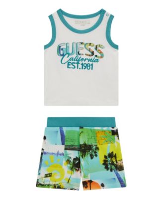 GUESS