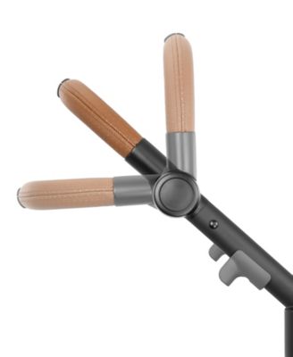 Baby Shyft Intuiti Travel System Car Seat and Stroller