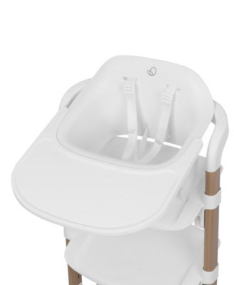 Baby RightSeat Multi-Stage Highchair