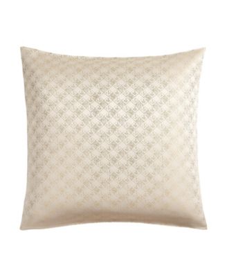 Tarmon Jacquard 8-Pc. Comforter Set, Queen