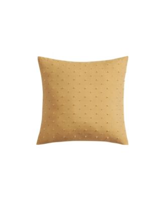 Tarmon Jacquard 8-Pc. Comforter Set, King