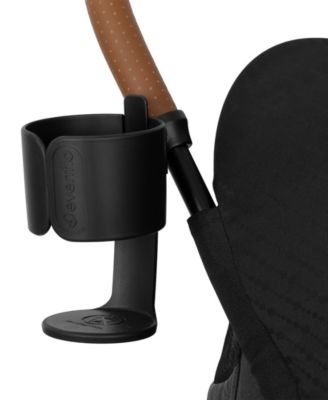 Baby Hummingbird Carbon Fiber Lightweight Stroller