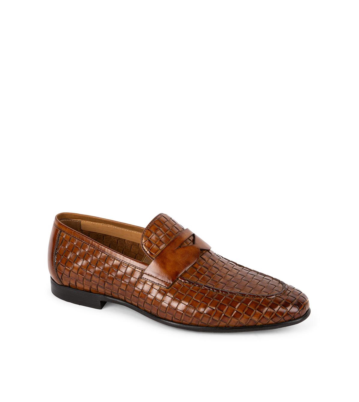 Steve Madden Men's Playa Loafers