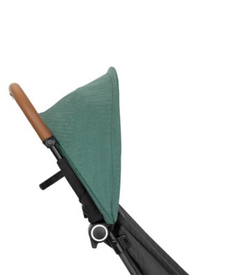 Baby Hummingbird Carbon Fiber Lightweight Stroller