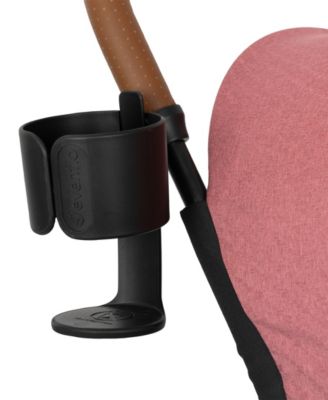 Baby Hummingbird Carbon Fiber Lightweight Stroller