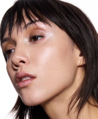 Strobe Cream, 1.7 oz.