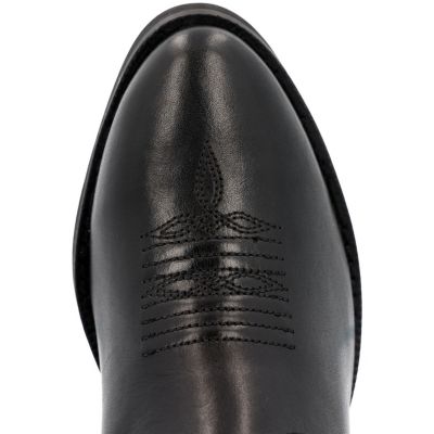 Kids Kids' Shyloh Western Boot