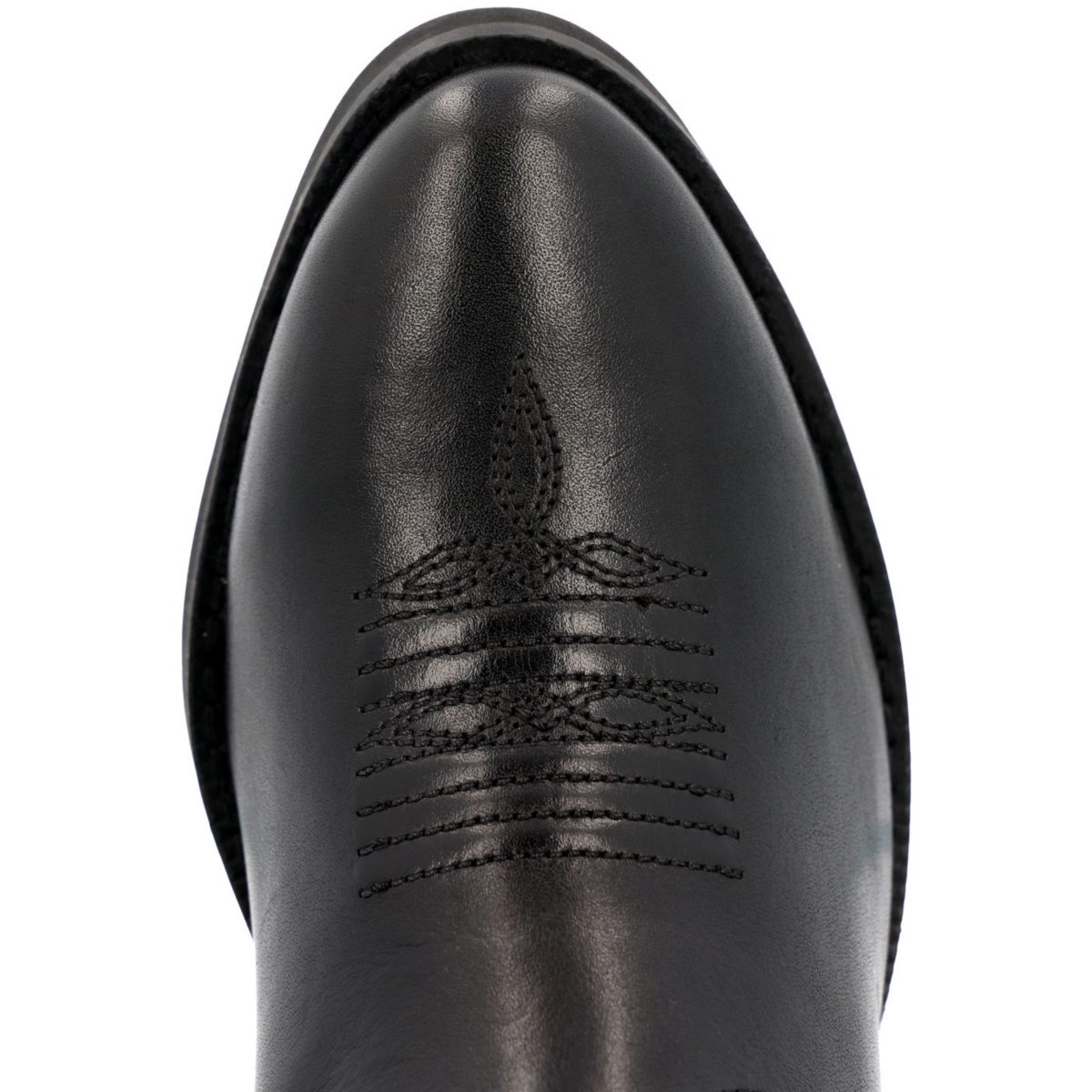 Durango Kids Kids' Shyloh Western Boot