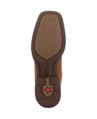 Men's Shyloh Western Boot