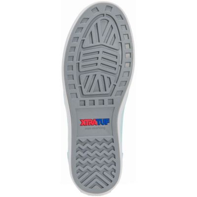 Women's ECO Sharkbyte Deck Shoe