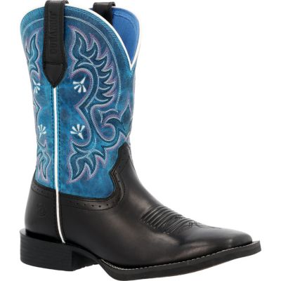 Women's Shyloh Western Boot