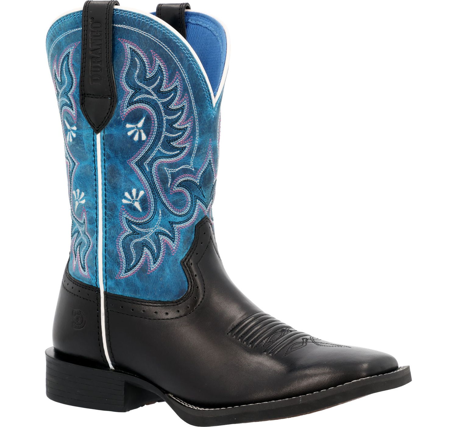 Women's Shyloh Western Boot