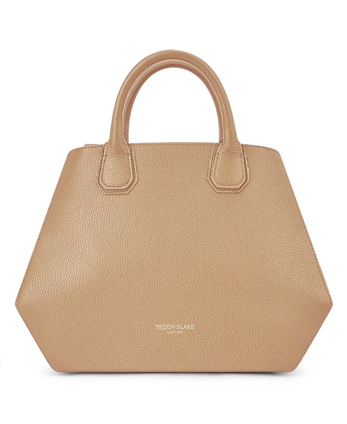 Vera Stampato 14&#x22; - Tan