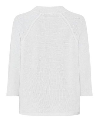 Women's Open Front Cardigan