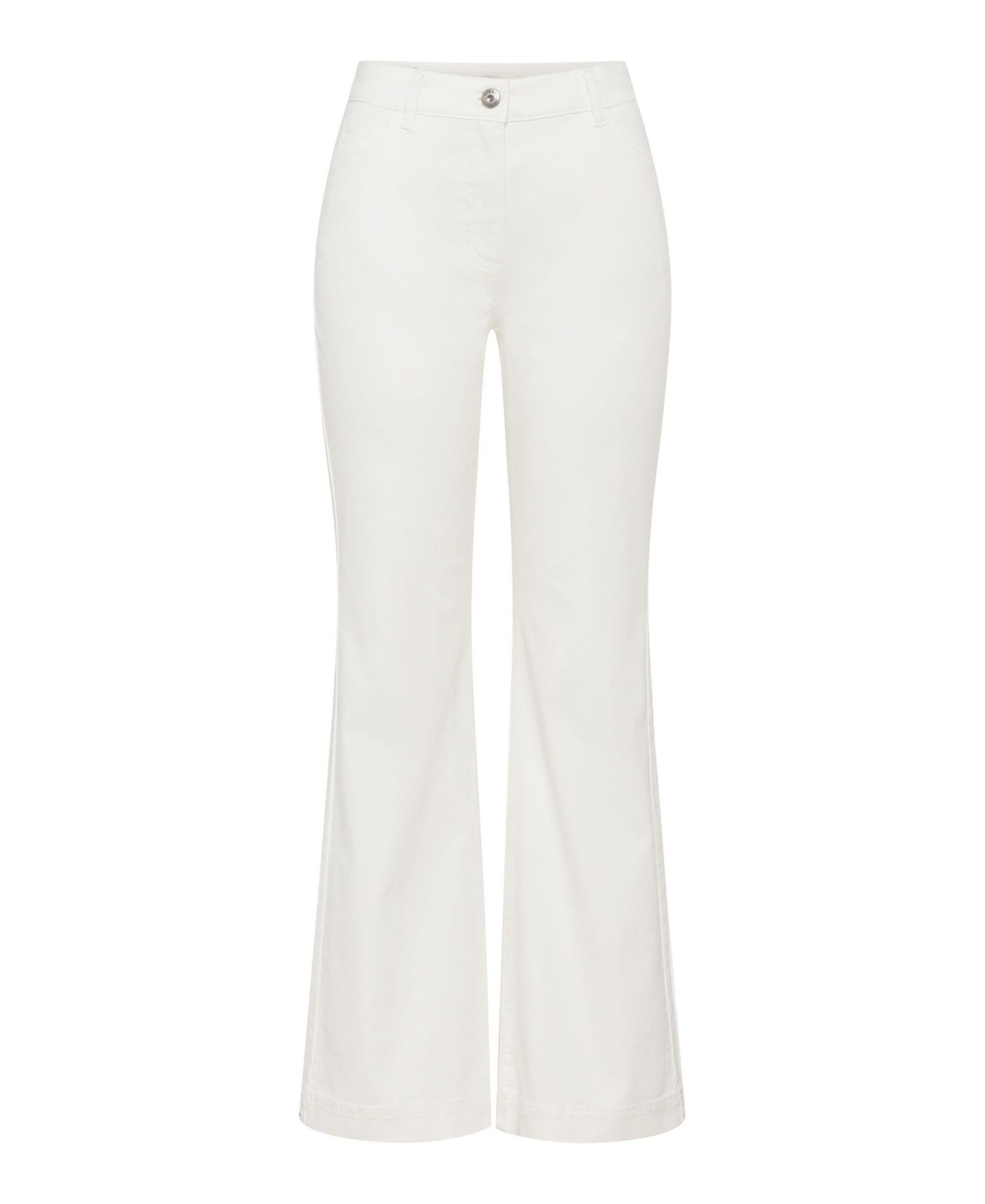 Mona Fit Jeans