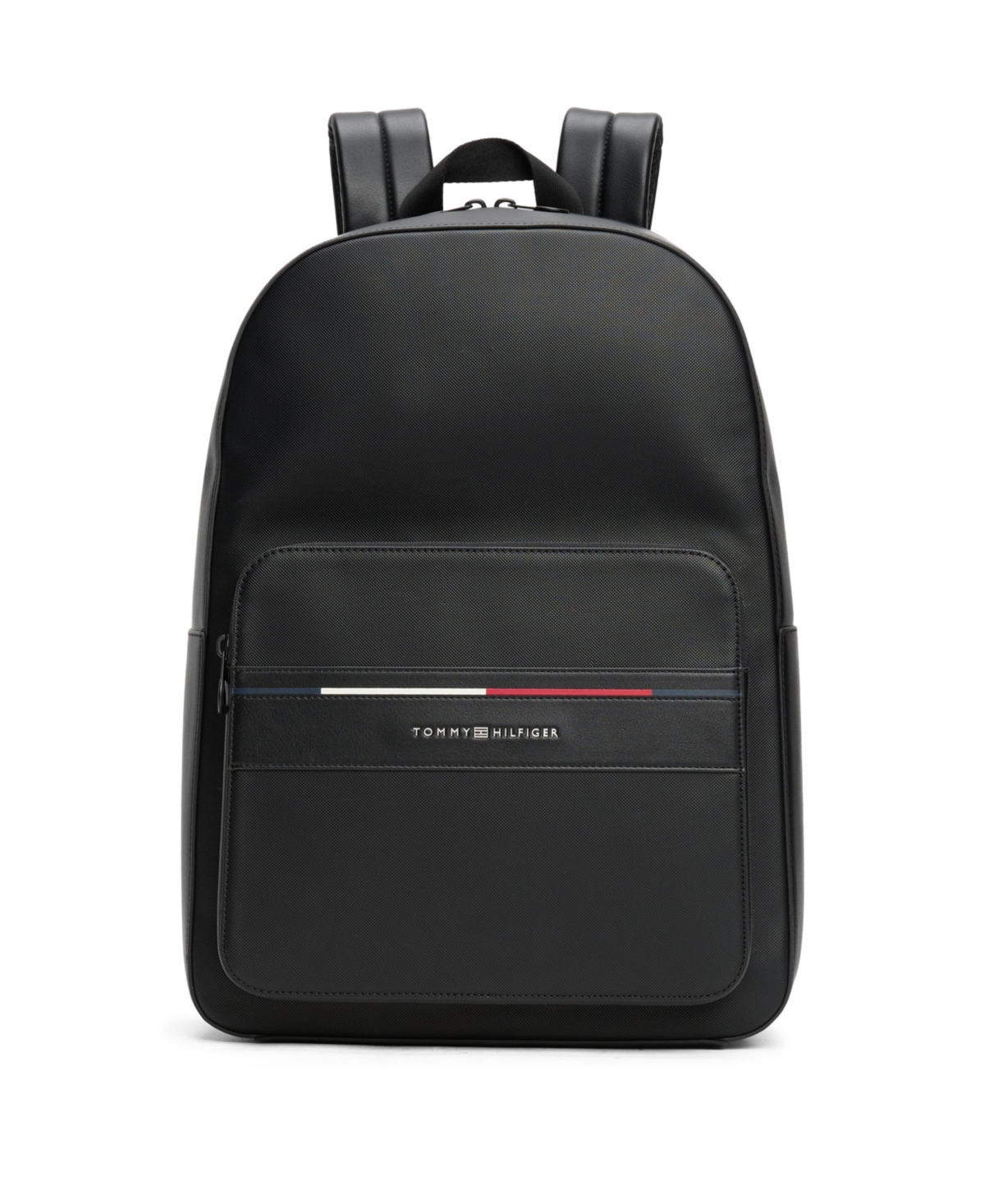 Men's Foundation Backpack - Black