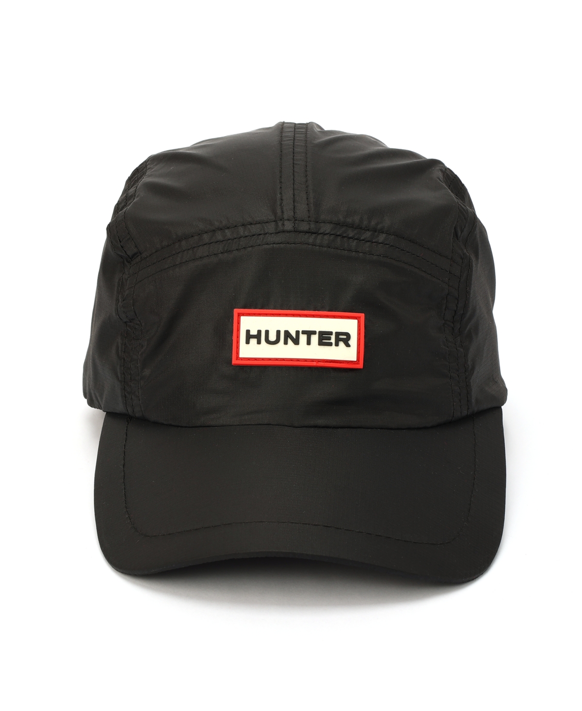 Hunter Women's Ripstop Baseball Hat