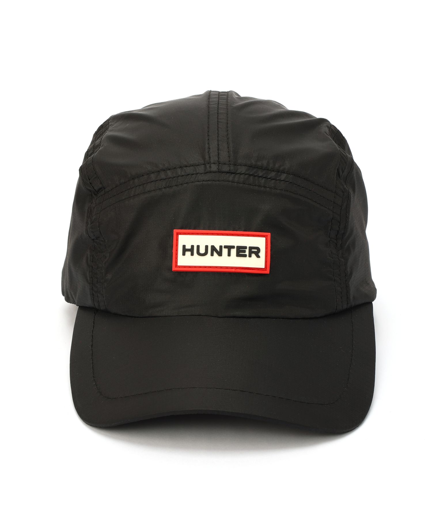 Women's Ripstop Baseball Hat