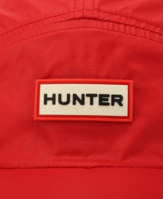 Women's Ripstop Baseball Hat