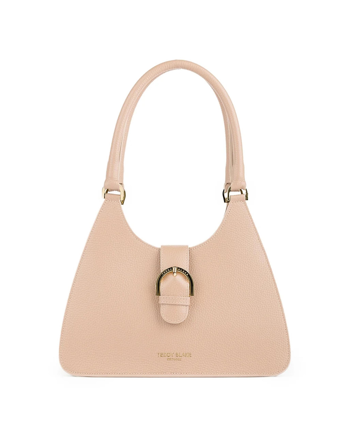 Grace Stampato 11&#x22; - Mint cream