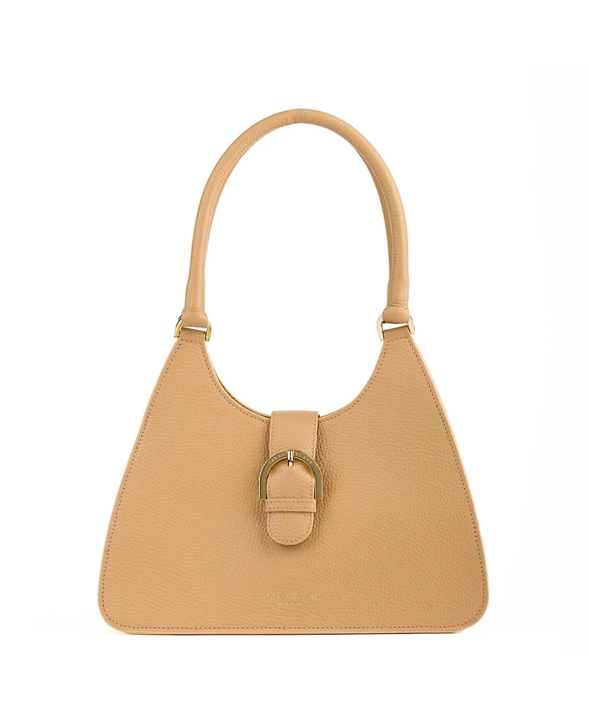 Grace Stampato 11&#x22; - Mint cream