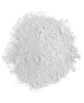 Mix2Mold: Ceramic Resin Powder - White 2lb