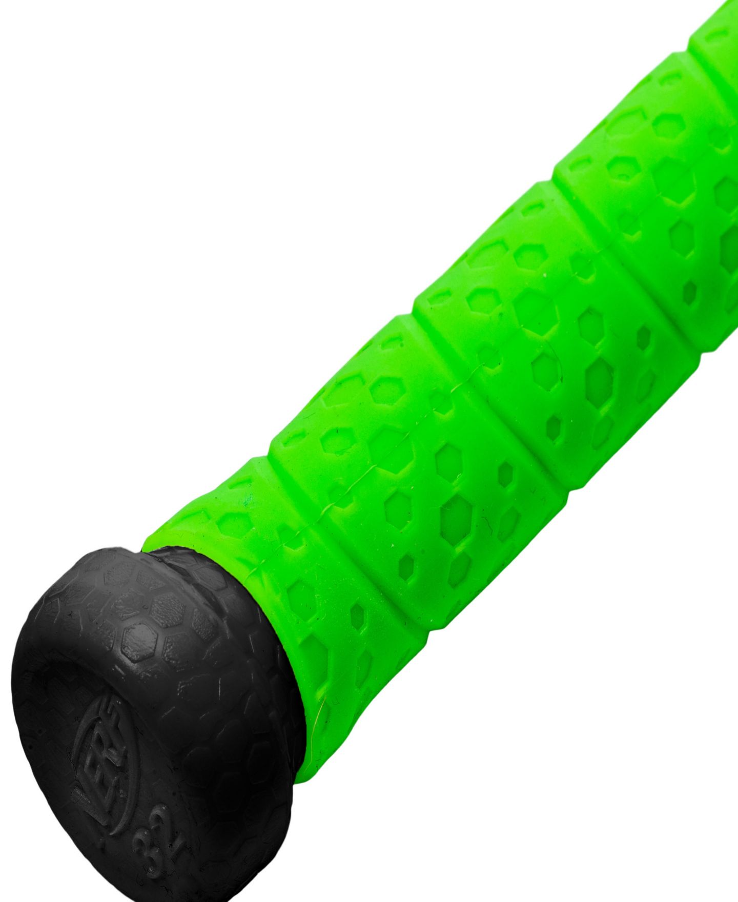 Детские игрушки Franklin Sports Power Blast Power-Core Baseball Bat and Ball, 2-Piece Set, Ages 6+ — фото 3