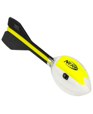 Franklin Sports NERF Vortex Aero Howler - Macy's