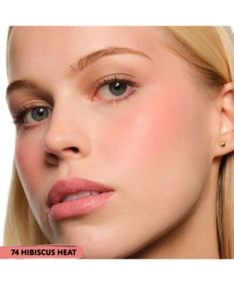 Make Me Blush Liquid Blush