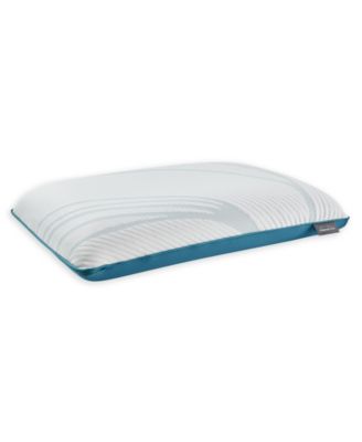Tempur-Pedic