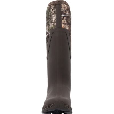 Women's Mossy Oak Country DNA Arctic Sport II Tall Boot
