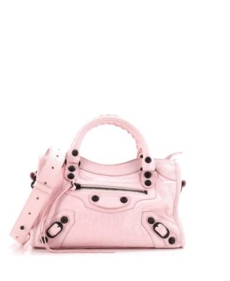 Pre-Owned Balenciaga