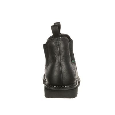 Men's Georgia Giant Waterproof High Romeo Boot