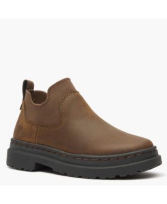 GEORGIA BOOT
