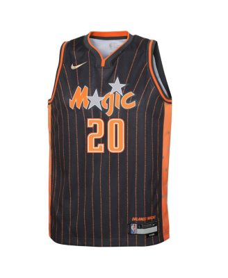 Jester Ball | 2021-2022年版NBAバスケチームユニフォーム