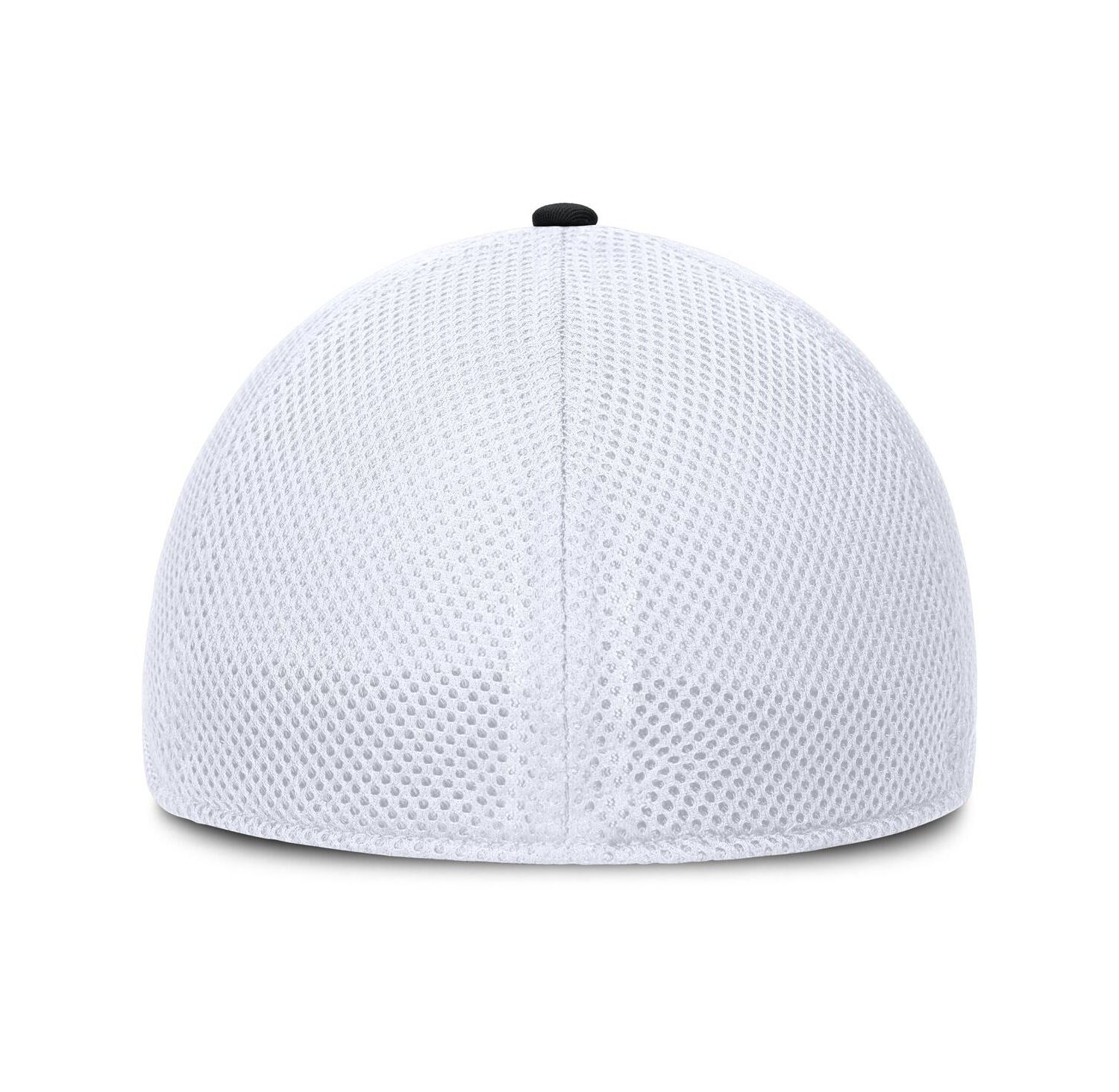Men's Black Inter Miami CF Rocket Flex Hat