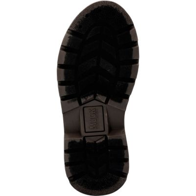 Boys Kids' Chore Classic Boot