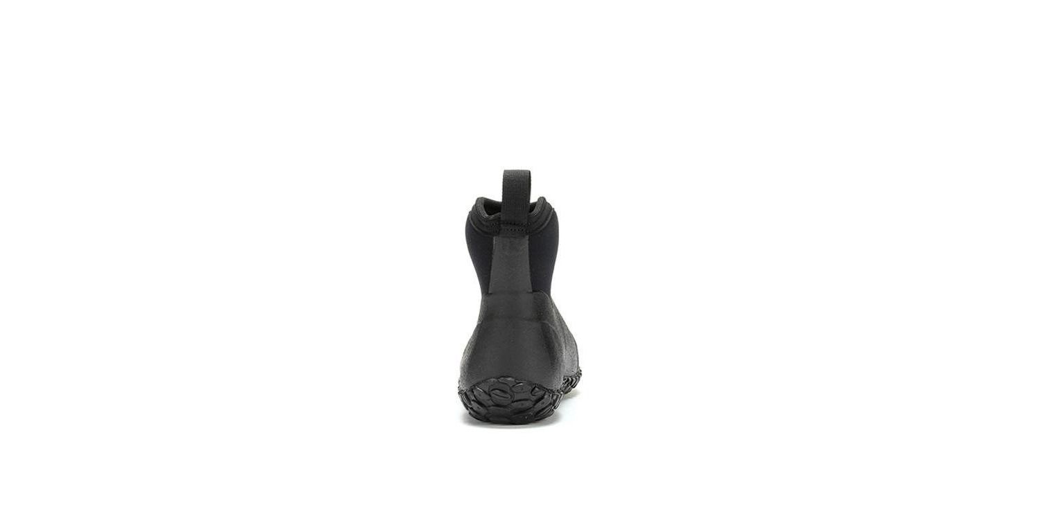 Men's ster II Ankle Boot