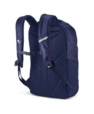 Swerve Pro Backpack